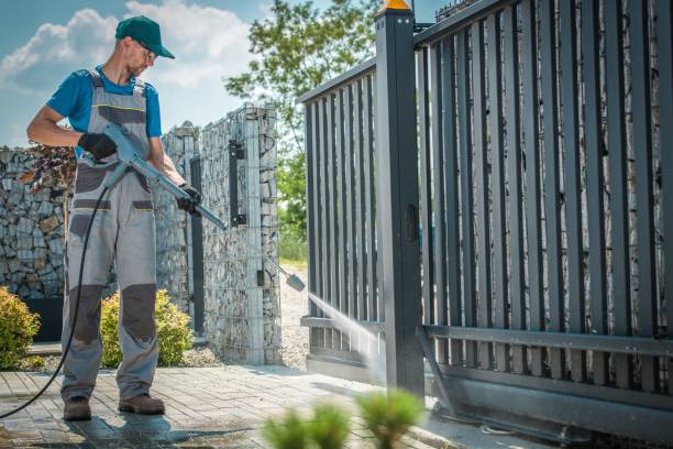 Best Historic Building Restoration  in Fullerton, CA